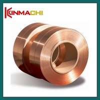 C50715|CuSn2Fe0.1P|KLF5|回流镀锡