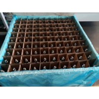 青岛锦德工业包装专业生产供应气相防锈产品