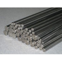 AISI美標1045優質碳結鋼