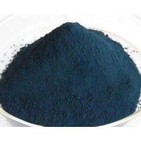 透明隔热窗膜用纳米钨青铜