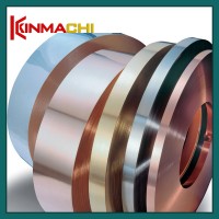 C18400|C18150|CuCrZr|高性能铜合金