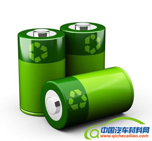 u=182399070,3521166816&fm=26&gp=0