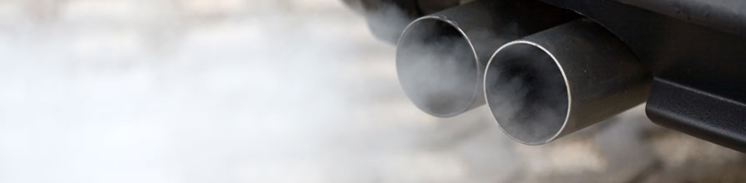 电动汽车，黑科技，前瞻技术，固定飞轮存储电力,飞轮存储电力,电动汽车充电