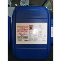 G48 Ready Mix blue-green