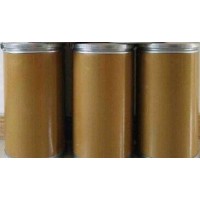 光致变色纳米三氧化钼