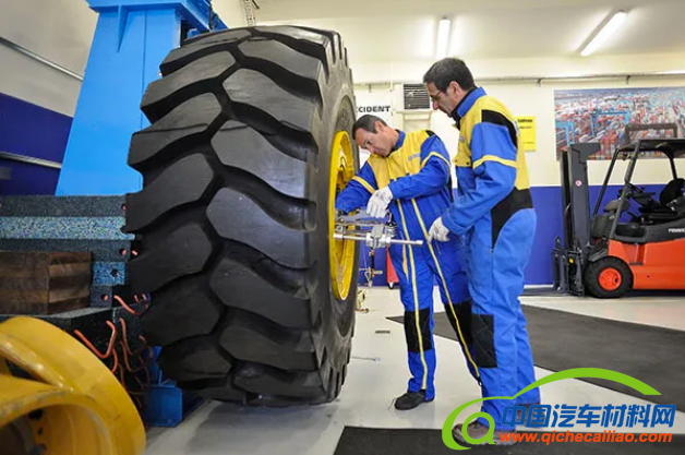 QQ截图20200423141751