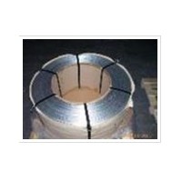 Q/BQB420 DC54D+Z50/50-M-FC-O