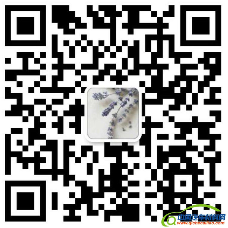 微信二维码：张姐新号