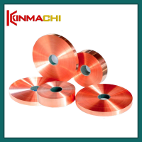 C10300|SE-Cu|Cu-HCP（IACS 98%）