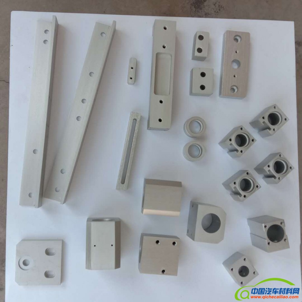 微信图片_20200424115150