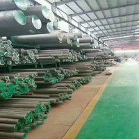 进口2024小直径铝棒 铆钉专用2A12铝棒价格