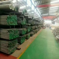 3003耐腐蚀铝棒 无沙眼气孔3003国标铝棒