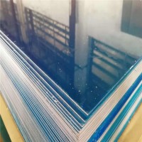 化妆板用3003防锈铝板 液体罐车用5083铝板