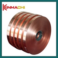 C12200|SF-Cu|Cu-DHP|C1220|TP2