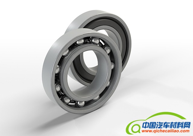 电动汽车，黑科技，前瞻技术，精工株式会社,精工滚珠轴承,精工电机