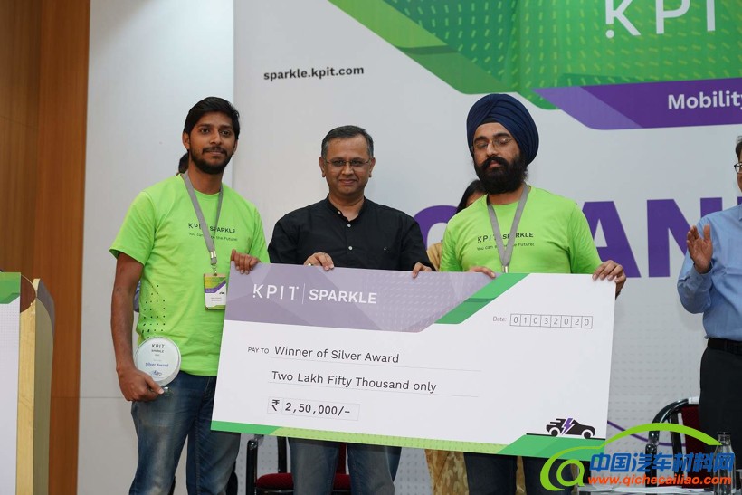 电动汽车，黑科技，前瞻技术，电池，印度锌空气电池,锌空气电池,电动汽车电池