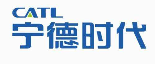 QQ截图20200429082246