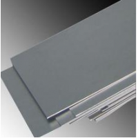 Q/BQB420-2009 HC300/500DPD+Z