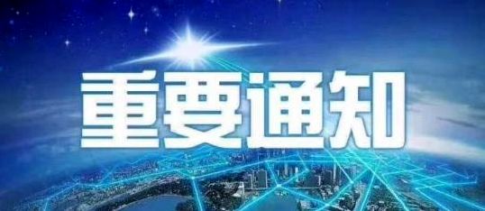 u=3371626210,3110866839&fm=11&gp