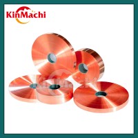 C19040|CAC5|CuSn1.2Ni0.8P0.07