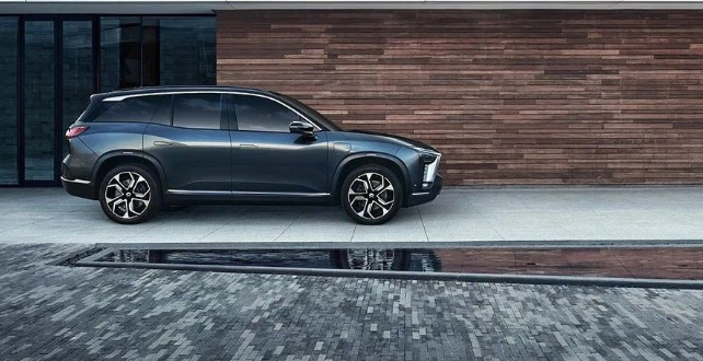 QQ截图20200429154337