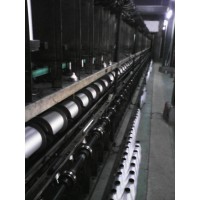 东兴导布，东兴丝光机导布