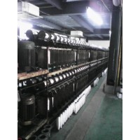 越南导布，越南导带，越南牵引布