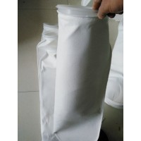 0.5微米无纺布，0.5微米液体过滤袋