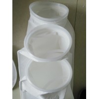 10微米针刺毡 ,10微米无纺布 ,10微米过滤布