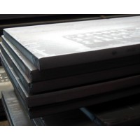 HT300/HT350灰铸铁厂家