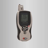 涂料测试露点仪TQC /SHEEN