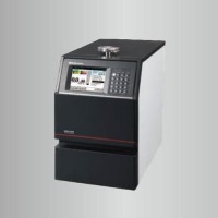 全自动便携式氦质谱检漏仪MSE-2400（油泵）