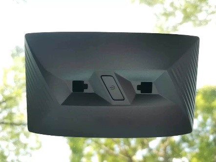 中国汽车材料网