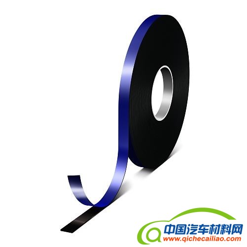 中国汽车材料网