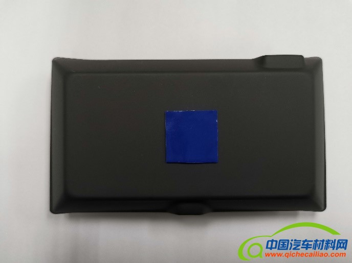 中国汽车材料网