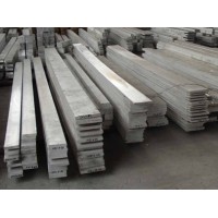 GG15/GG20德国灰铸铁批发