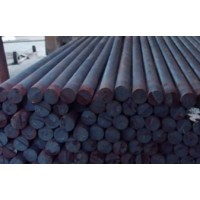 GGG50/GGG60对应中国牌号