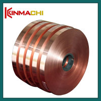 CuNi2Si|C7026|Re_Flow Tin|回流镀锡