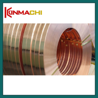 C50710|MF202|CuSn2Ni0.3P|铜锡镍合金