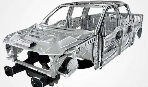 u=62021254,2184285695&fm=11&gp=0