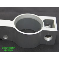 长期提供汽车全铝护条，汽车全铝减震配件