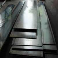 65mn锰钢片 65mn合金弹簧钢片 汽车弹簧钢板