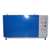 武漢科輝ZN-T桌上型紫外光老化試驗箱