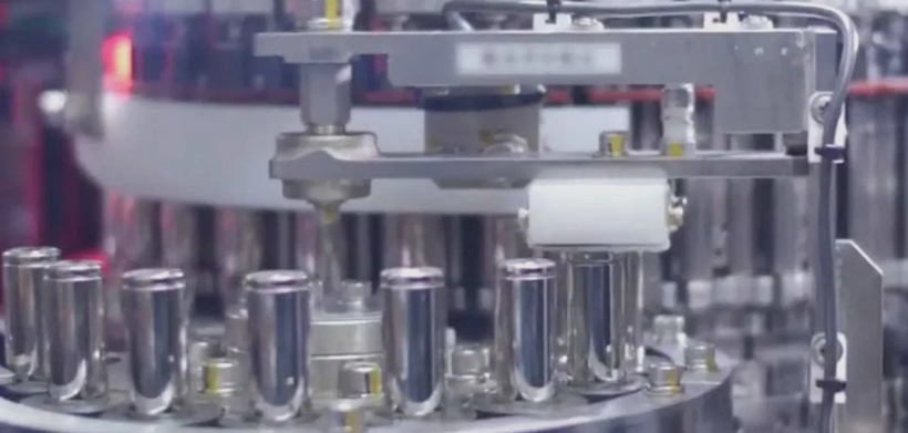 黑科技,前瞻技术,电池,特斯拉,特斯拉电池,特斯拉专利 黑科技,前瞻技术,电池,特斯拉,特斯拉电池,特斯拉专利