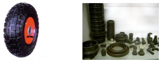 QQ截图20200512165640