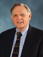 电池，诺贝尔,玻璃电池,汽车电动化,锂枝晶,非晶态固体电解质