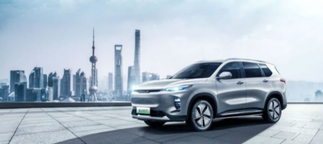 QQ截图20200513084600