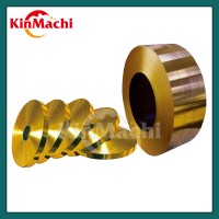 C2720|CuZn37|H63|CW508L|雾锡|亮锡