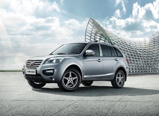 力帆&ldquo;内讧&rdquo;出结果：力帆需向盼达赔偿7.83亿元