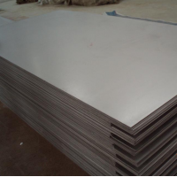 InCoLoy825/NO8825镍基高温合金标准